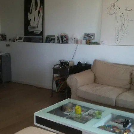 Casa vacanze Proche Mer, Et Commerces à 500m La Bernerie-en-Retz