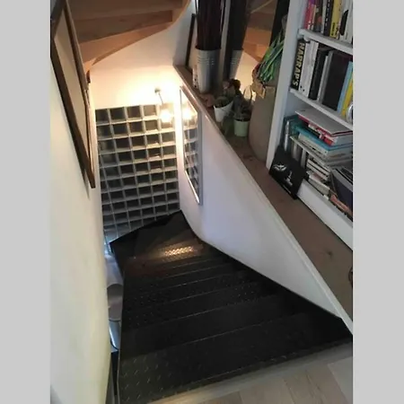 Proche Mer, Et Commerces à 500m * La Bernerie-en-Retz