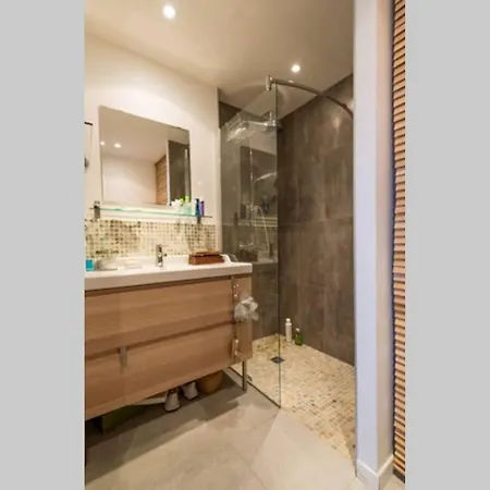 Proche Mer, Et Commerces à 500m * La Bernerie-en-Retz