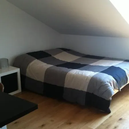 Proche Mer, Et Commerces à 500m * La Bernerie-en-Retz